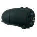 Comando Controle Som Volante Renault Logan 2011 2012 2013