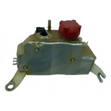 Reservatório Partida Frio Renault Logan 1.0 2012 2013