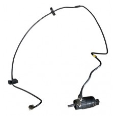 Bomba Reservatório Partida Frio Renault Logan 1.0 2012 2013