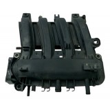 Coletor Admissão Renault Logan 1.0 2011 2012 2013