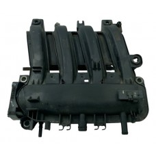 Coletor Admissão Renault Logan 1.0 2011 2012 2013