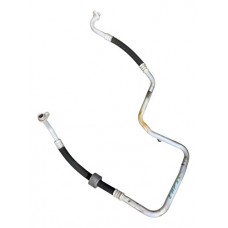 Mangueira Ar Condicionado Renault Logan 1.0 2011 2012 2013