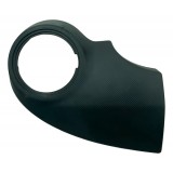 Moldura Difusor Ar Renault Logan 2011 2012 2013 Esquerdo