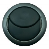 Difusor Ar Renault Logan 2011 2012 2013 Esquerdo