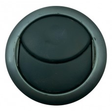 Difusor Ar Renault Logan 2011 2012 2013 Esquerdo