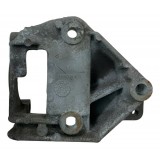 Suporte Bomba Direção Hidráulica Renault Logan 1.0 2012 2013