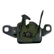 Fechadura Capô Renault Logan 1.0 2011 2012 2013