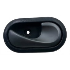 Maçaneta Interna Porta Renault Logan 2012 2013 Diant Direita