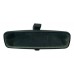 Retrovisor Interno Renault Logan 1.0 2011 2012 2013