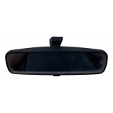 Retrovisor Interno Renault Logan 1.0 2011 2012 2013