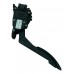 Pedal Acelerador Renault Logan 1.0 2011 2012 2013