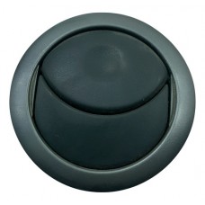 Difusor Ar Central Renault Logan 2011 2012 2013