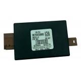 Módulo Alarme Citroën C4 Lounge 2.0 2014 2015