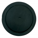 Tampa Bomba Combustível Citroën C4 Lounge 2.0 2014 2015