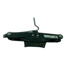 Macaco Original Citroën C4 Lounge 2014 2015