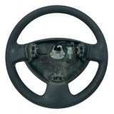 Volante Motorista Renault Logan 1.0 2011 2012 2013