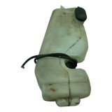 Reservatório Água Parabrisa Renault Logan 1.0 2011 2012 2013