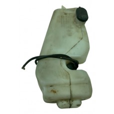 Reservatório Água Parabrisa Renault Logan 1.0 2011 2012 2013