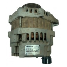 Alternador Honda New Fit 1.5 2011 2012 2013