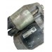 Motor Arranque Partida Honda New Fit 1.5 2011 2012 2013