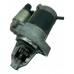 Motor Arranque Partida Honda New Fit 1.5 2011 2012 2013