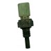 Sensor Temperatura Honda New Fit 1.5 2011 2012 2013