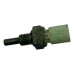 Sensor Temperatura Honda New Fit 1.5 2011 2012 2013