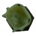 Sensor Temperatura Honda New Fit 1.5 2011 2012 2013