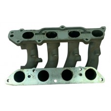 Coletor Admissão Honda New Fit 1.5 2011 2012 2013