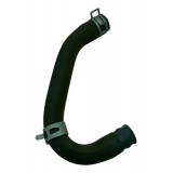 Mangueira Coletor Admissão Honda New Fit 1.5 2011 2012 2013