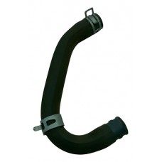 Mangueira Coletor Admissão Honda New Fit 1.5 2011 2012 2013