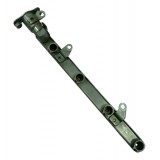 Flauta Bico Injetor Honda Fit 1.5 2011 2012 2013