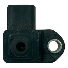 Sensor Map Honda New Fit 1.5 2011 2012 2013