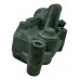 Válvula Solenoide Óleo Honda New Fit 1.5 2011 2012 2013