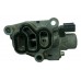 Válvula Solenoide Óleo Honda New Fit 1.5 2011 2012 2013