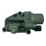 Válvula Solenoide Óleo Honda New Fit 1.5 2011 2012 2013
