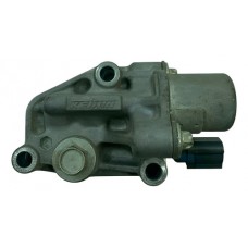 Válvula Solenoide Óleo Honda New Fit 1.5 2011 2012 2013