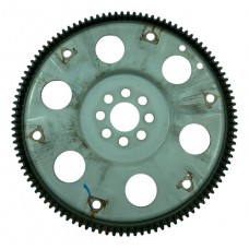 Volante Motor Toyota Etios 1.5 Automático 2017 2018 2019