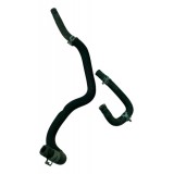 Par Mangueira Tbi Toyota Etios 1.5 Automático 2017 2018 2019