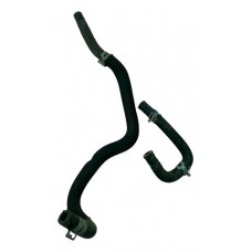 Par Mangueira Tbi Toyota Etios 1.5 Automático 2017 2018 2019