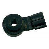 Sensor Detonação Toyota Etios 1.5 Automático 2017 2018 2019