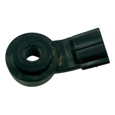 Sensor Detonação Toyota Etios 1.5 Automático 2017 2018 2019
