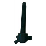 Bobina Ignição Toyota Etios 1.5 Automático 2017 2018 2019