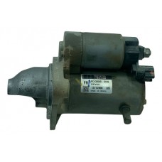 Motor Arranque Partida Toyota Etios 1.5 Automático 2017 2018