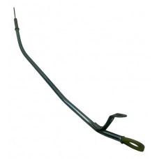 Vareta Nível Óleo Motor Toyota Etios 1.5 Automático 2017 18