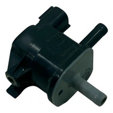 Válvula Canister Toyota Yaris 1.5 2019 2020 2021
