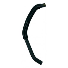 Mangueira Válvula Canister Toyota Etios 1.5 Automático 2017