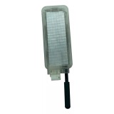 Luz Cortesia Porta Luvas Citroën C4 Lounge 2014 2015