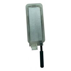 Luz Cortesia Porta Luvas Citroën C4 Lounge 2014 2015