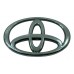 Emblema Toyota Hilux 2007 2008 2009 Dianteiro